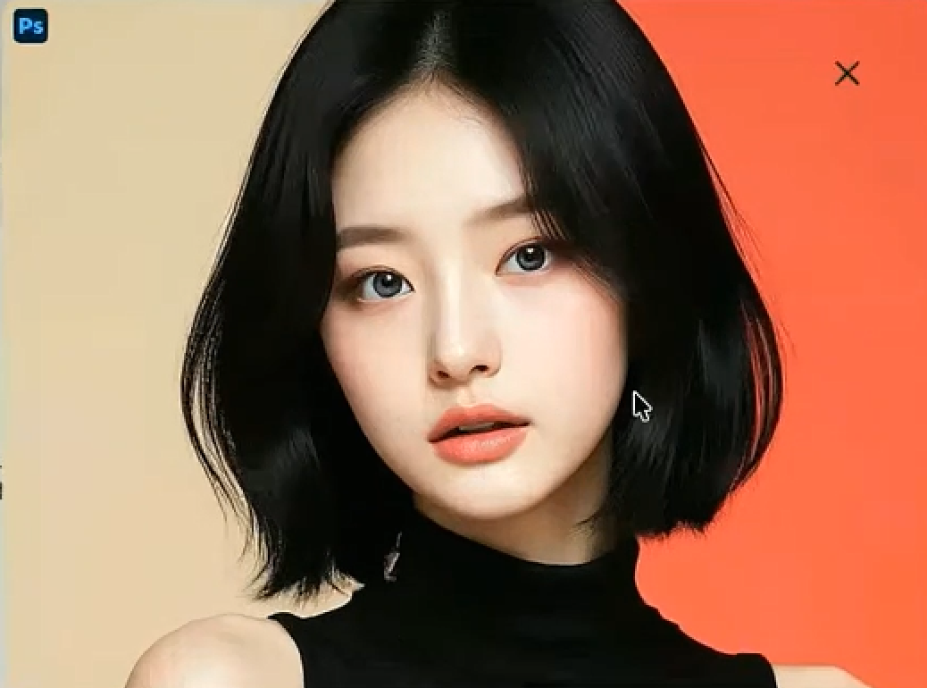 사진